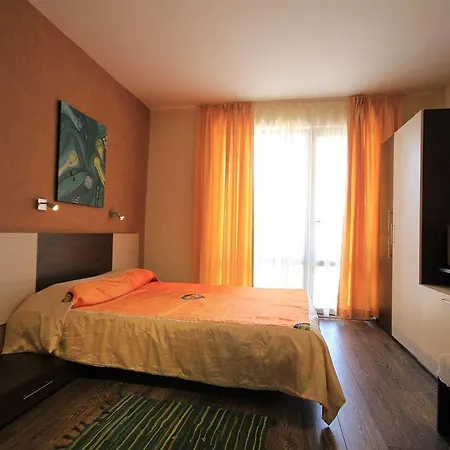 Coral 3*