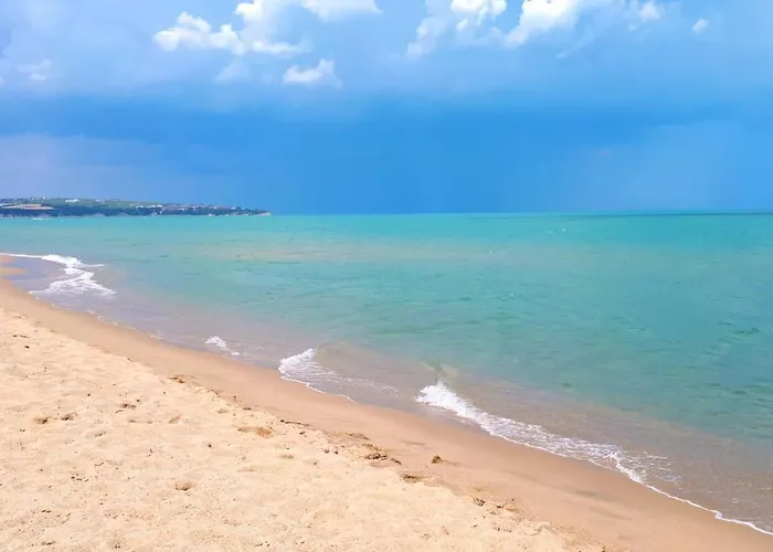 Coral Guest house 3*